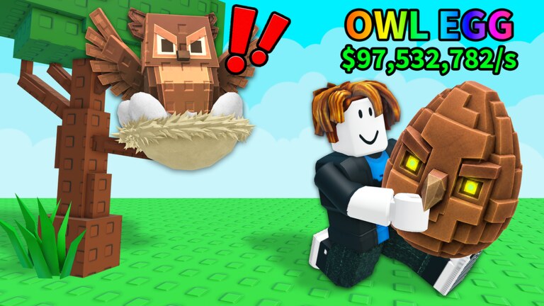 Jump for Animals gameplay
